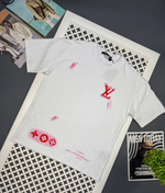 Футболка Louis Vuitton