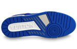 Кроссовки LOUIS VUITTON Trainer, 1A813N