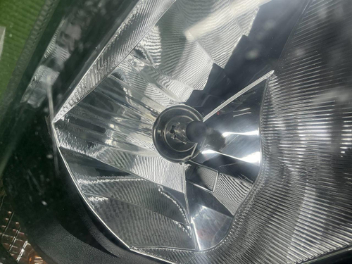 Фара правая Lada Granta (2018-н.в.) галоген