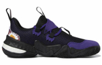 Кроссовки Adidas Trae Young 1.0