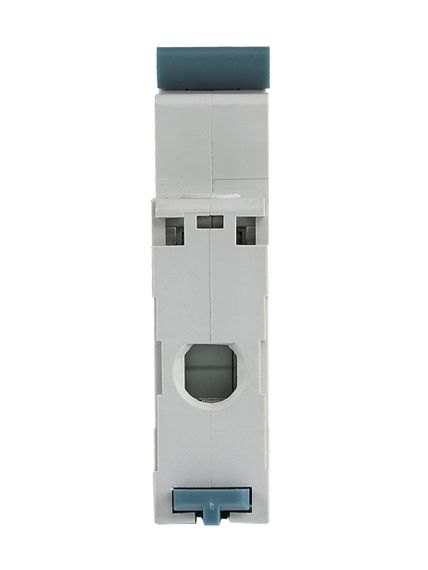 Автоматический выключатель постоянного тока SMARTWATT 250В, 13А 1П, фото №2752193705