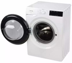 Стиральная машина Gorenje W 1E70S2/RV+ резервуар