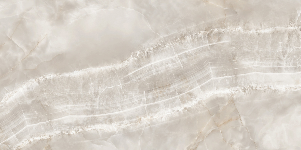 60120LFF05P Лафайет Оникс / Lafayette Onice Керамогранит полированный 600*1200