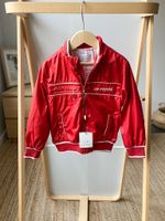 Новая ветровка GF Ferre, 92