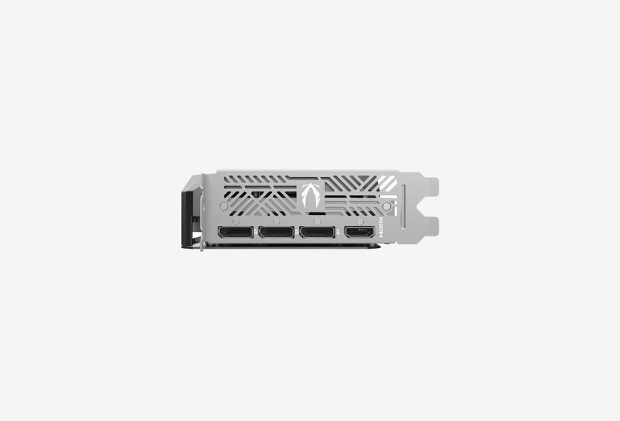 ZT-B50620H-10M_0526529100829