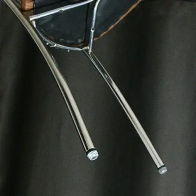 Протекторы для мебели.