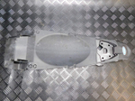 Подкрылок Honda NC700XA LD RC63 цууц