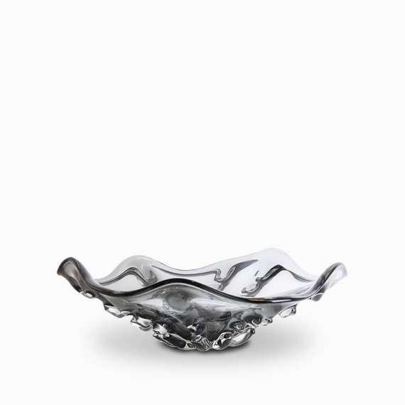 Ваза Special-shaped диаметр 36