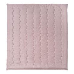 Тиффани (лиловое) Одеяло 195х220