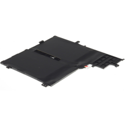 Аккумулятор iBatt 4000mAh для ноутбука Asus VivoBook S14 S406UA (C21N1701)