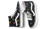 Vans Sk8
