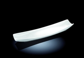 Блюдо прямоуг. 300*100 мм. Wilmax