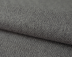 Рогожка Bjork slate (Бьорк слейт)