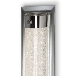 5534 Настенный светильник TUBE