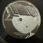 George Harrison / Let It Roll (2LP)