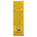 Advanced Clinicals, сыворотка против морщин с ретинолом, 52 мл (1,75 жидк. унции)