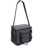 Термосумка 25 л, 35*24*30 см, WM2056-3, серый