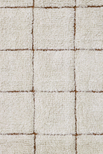 Ковер Lorena Canals Mosaic Natural L (170 x 240 см)