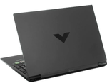 16" Ноутбук HP Victus 16 (1920x1080, AMD Ryzen 7 7840H, RAM 16ГБ, SSD 1ТБ, Nvidia GeForce RTX 4060, OS Windows)