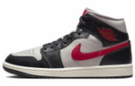 Кроссовки Jordan Air Jordan 1 (Женская размерная сетка)