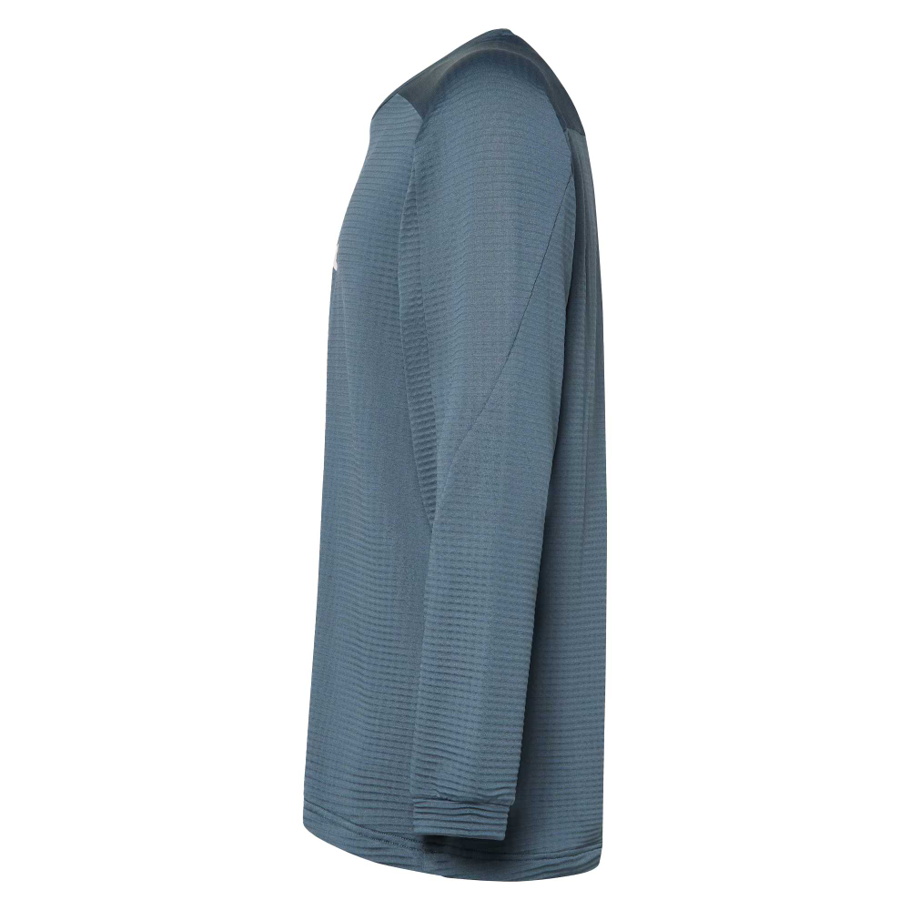 Oakley Sweatshirts