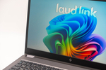 Ноутбук HP ZBook Fury 15 G8 ( i7-11850H / Quadro T1200 )