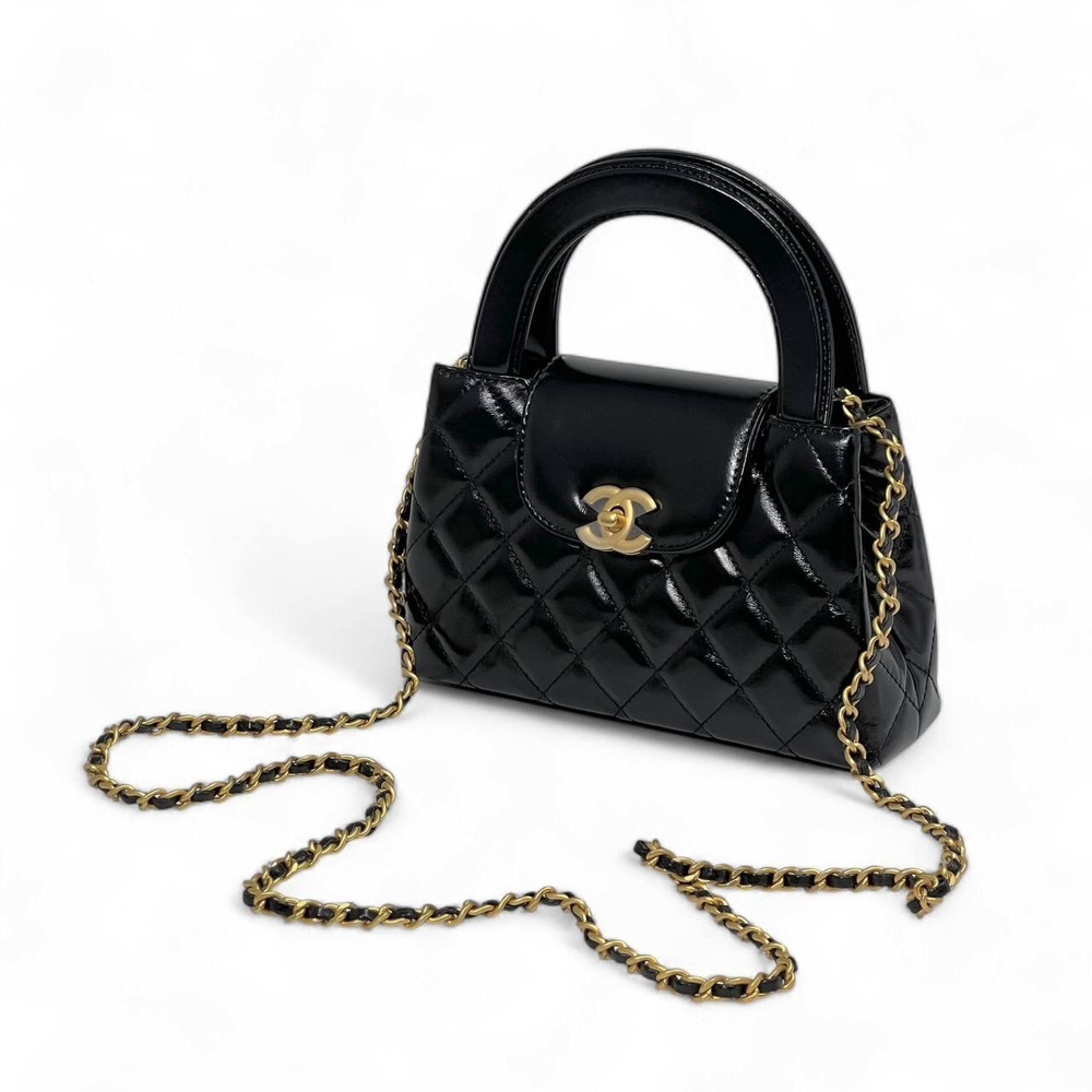 Сумка CHANEL