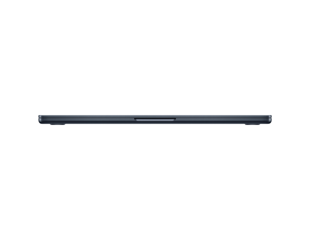 Apple MacBook Air 13, M4 16/256GB