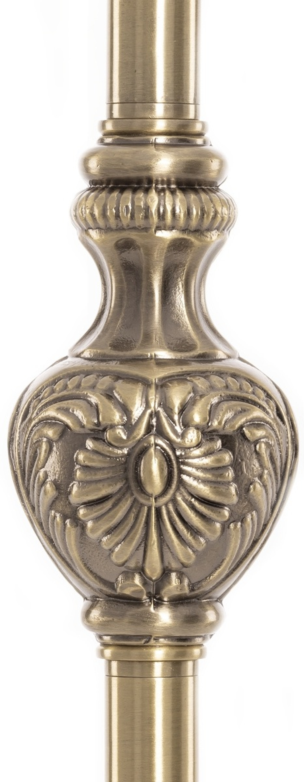 Торшер Citilux Адриана CL405913