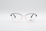 Изг. оправы Pojjet 8314 C2