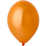 Оранжевый (Металлик) 41-1102-0052