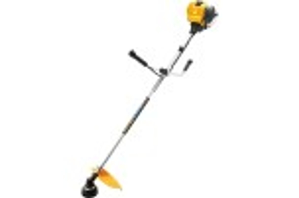 Мотокоса Denzel DTL-37-4T 4-тактный 96267