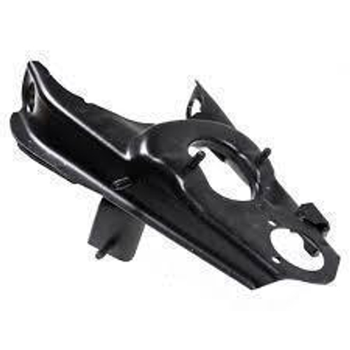 Рычаг подвески передней нижний ВАЗ 2101-2107 правый Avtostandart