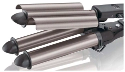 Плойка BaByliss PRO BAB2269TTE