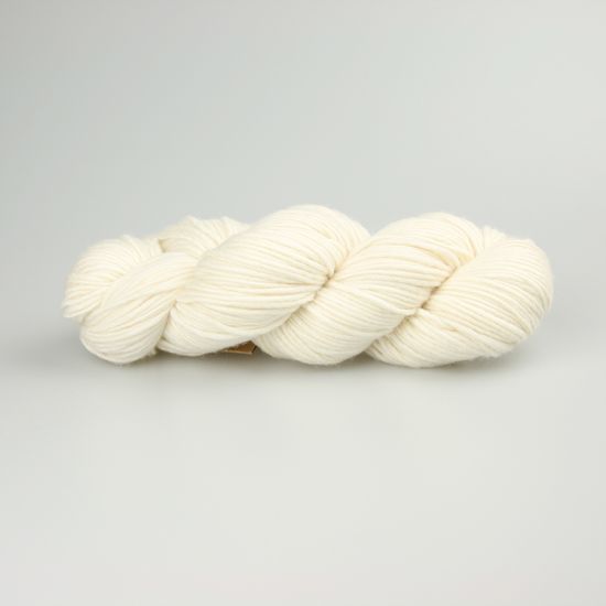 Пряжа MANOS DEL URUGUAY Maxima (100% меринос)