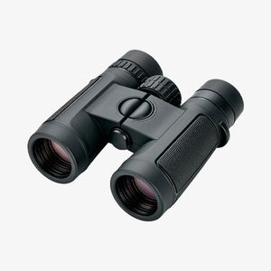 Туристические