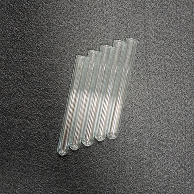 Пробирка 10 х 90 Кана (1751), стекло,1шт.