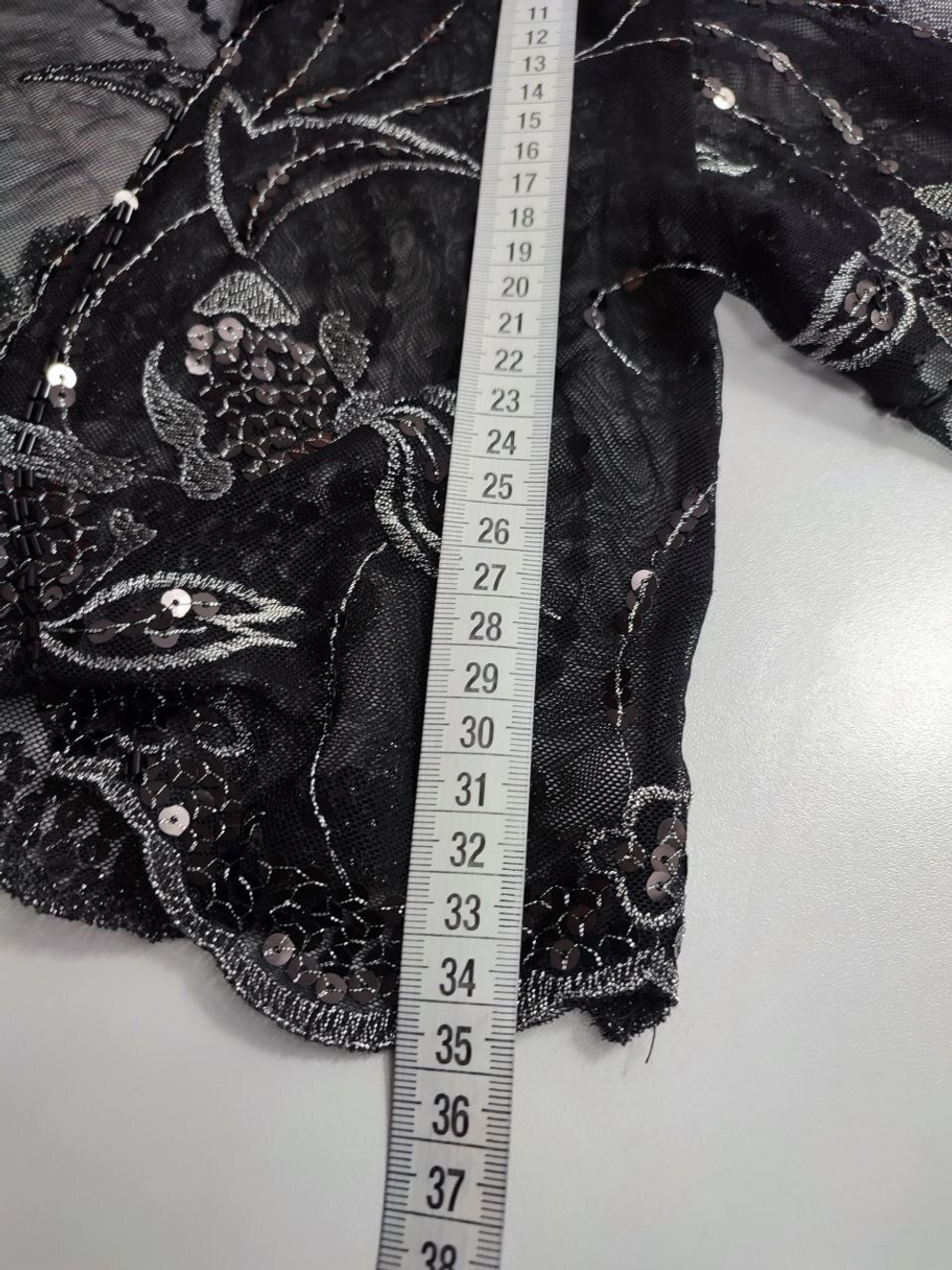 Болеро интересное на 14 лет