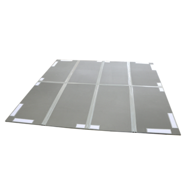 ПОЛ 4T ЭВА ДЛЯ ПАЛАТОК POLAR BIRD И СНЕГИРЬ.