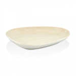 tarelka-melkaya-26-22-5-sm-farfor-seriya-island-velho-by-bone-lg