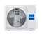 Мульти сплит-система Haier 2 x AD25S2SS1FA / 2U50S2SM1FA-3