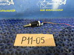Датчик педали тормоза NISSAN PRIMERA 1999