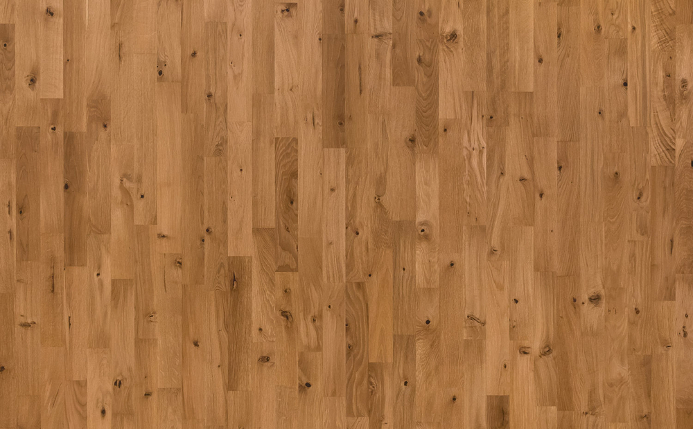 PW OAK VINTAGE OILED 3S