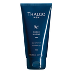 THALGO Cleansing Gel