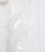 Куртка Pinko - белый(101595 A00N)