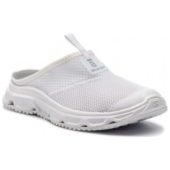 Salomon RX Slide 4.0 'White'