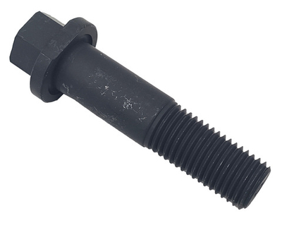 Крепление на шину 5 кабеля 1.5-35кв.мм 50шт ABB STJZK 81 P50 ZK81p50