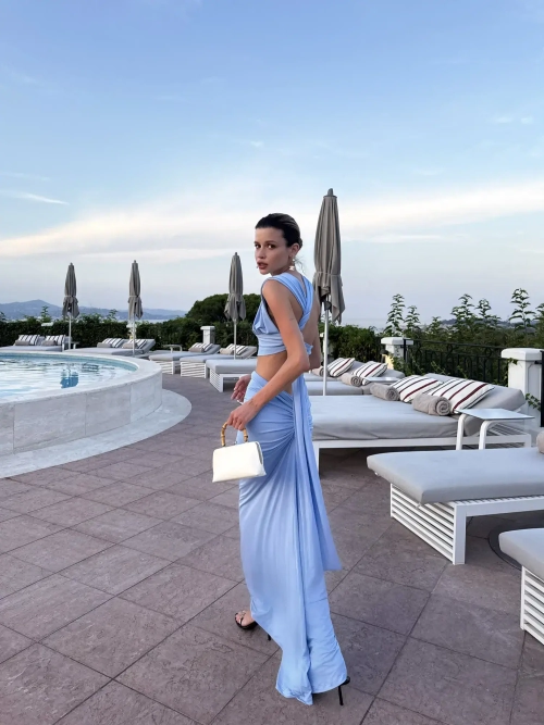 Комплект Selena