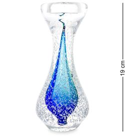 GR-39/ 7 Пресс-папье