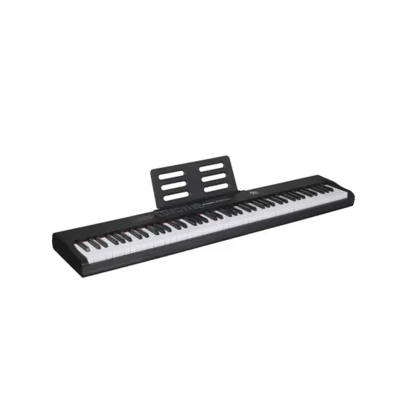 ON Music Maestro Plus Black